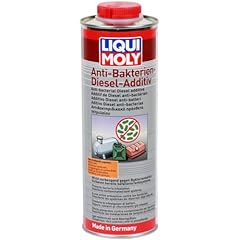 Liqui moly anti gebraucht kaufen  Wird an jeden Ort in Deutschland