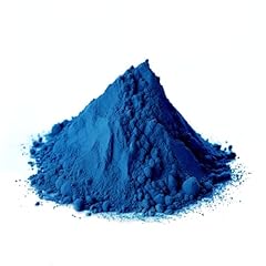 Tec pigmentpulver farben gebraucht kaufen  Wird an jeden Ort in Deutschland