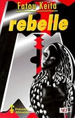 Rebelle d'occasion  Livré partout en France