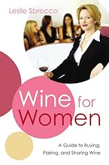 Wine women guide for sale  Delivered anywhere in USA 