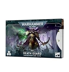 Games workshop warhammer for sale  Delivered anywhere in USA 