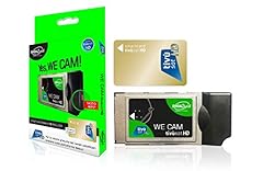 Digiquest bundle cam usato  Spedito ovunque in Italia 