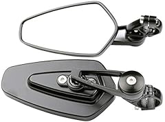 Motortogo one pair for sale  Delivered anywhere in USA 