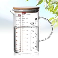 Récipient verre borosilicate d'occasion  Livré partout en Belgiqu