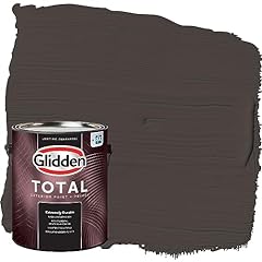 Glidden total exterior for sale  Delivered anywhere in USA 