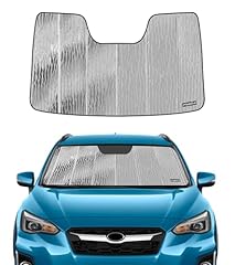 Pigenius windshield sunshade for sale  Delivered anywhere in USA 