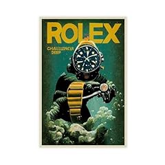 Maehbya rolex submariner usato  Spedito ovunque in Italia 