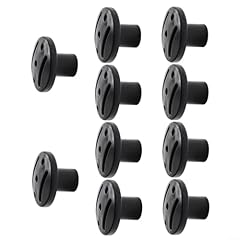 Anti rust abs for sale  Delivered anywhere in UK