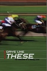 Days like for sale  Delivered anywhere in UK