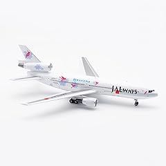 Models 200 jal for sale Models 200 jal for sale  Delivered anywhere in UK