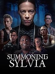 Invoquer sylvia d'occasion  Livré partout en France