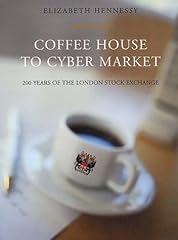 Coffee house cyber for sale  Delivered anywhere in UK