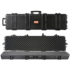 Vevor rifle case for sale  Delivered anywhere in USA 
