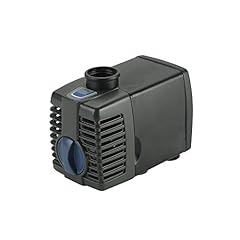Oase 45416 525 for sale  Delivered anywhere in USA 