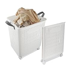 Yallmie panier linge d'occasion  Livré partout en Belgiqu