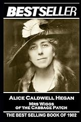 Alice caldwell hegan for sale  Delivered anywhere in USA 