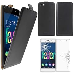 Ebeststar coque compatible d'occasion  Livré partout en France