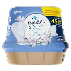 Glade gel premium d'occasion  Livré partout en France