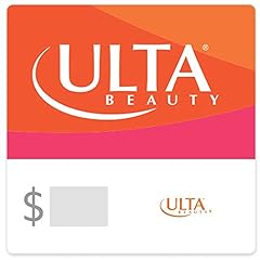 Ulta beauty egift for sale  Delivered anywhere in USA 