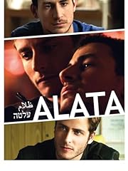 Alata d'occasion  Livré partout en France