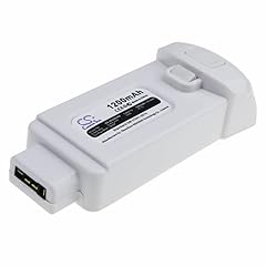 Vintrons battery yuneec for sale  Delivered anywhere in USA 
