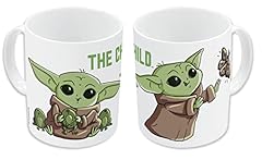 Star wars the gebraucht kaufen  Wird an jeden Ort in Deutschland