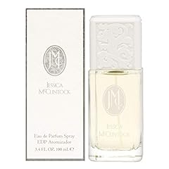 Jessica mcclintock eau for sale  Delivered anywhere in USA 