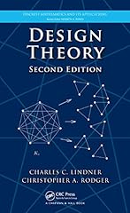 Design theory for sale  Delivered anywhere in UK
