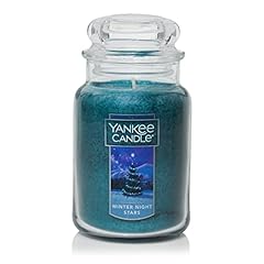 Yankee candle winter for sale  Delivered anywhere in USA 