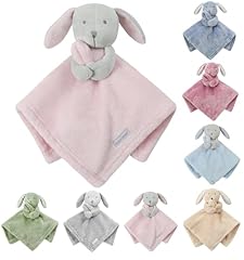 Baby bunny rabbit for sale  Delivered anywhere in UK