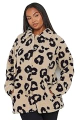 Curve leopard print for sale  Delivered anywhere in UK