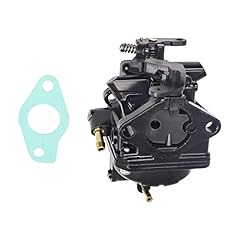 Autu parts carburatore usato  Spedito ovunque in Italia 