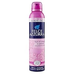 Felce azzurra profumatore usato  Spedito ovunque in Italia 