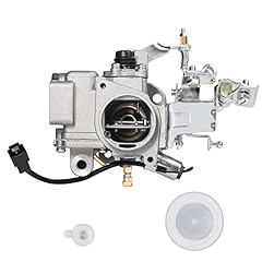 Heavy duty carburetor for sale  Delivered anywhere in USA 