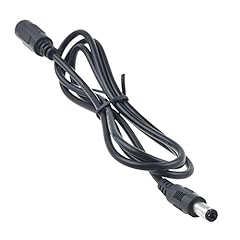 Power 3.3ft cable for sale  Delivered anywhere in USA 