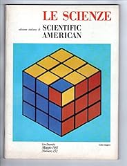 Scienze. edizione italiana usato  Spedito ovunque in Italia 