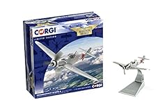 Corgi aa27107 messerschmitt for sale  Delivered anywhere in UK