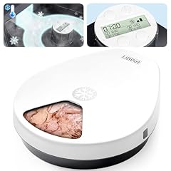 Ubpet f10 automatic for sale  Delivered anywhere in USA 