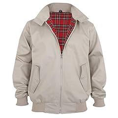 Malaika harrington jacket for sale  Delivered anywhere in UK