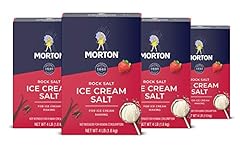 Morton ice cream for sale  Delivered anywhere in USA 