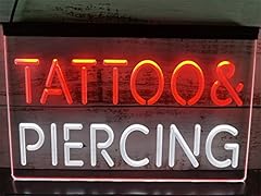 Rewis tatouage piercing d'occasion  Livré partout en France