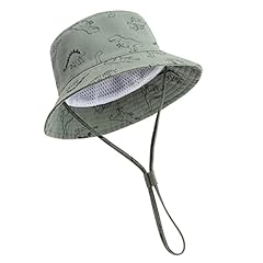 Dreshow unisex baby gebraucht kaufen  Wird an jeden Ort in Deutschland