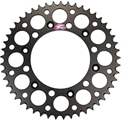 Renthal rear sprocket for sale  Delivered anywhere in USA 