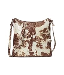Brahmin katie crossbody for sale  Delivered anywhere in USA 