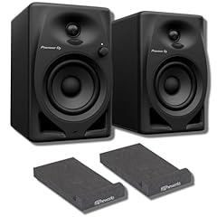 Pioneer series speaker for sale  Delivered anywhere in USA 