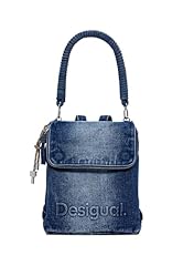 Desigual back half usato  Spedito ovunque in Italia 