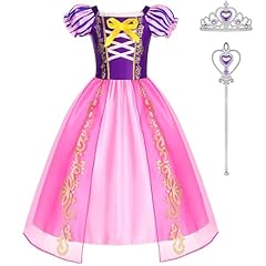 Wioleta lila prinzessin gebraucht kaufen  Wird an jeden Ort in Deutschland