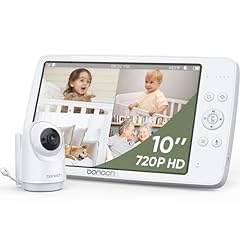 Bonoch megaview baby for sale  Delivered anywhere in USA 