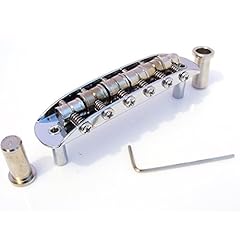 Replacement chrome bridge for sale  Delivered anywhere in UK