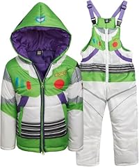 Disney toddler boys for sale  Delivered anywhere in USA 